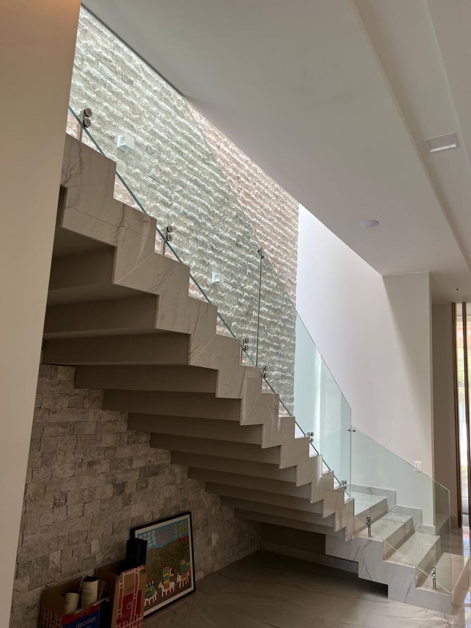 fa428841-84aa-4429-9482-533a2a7af6eb